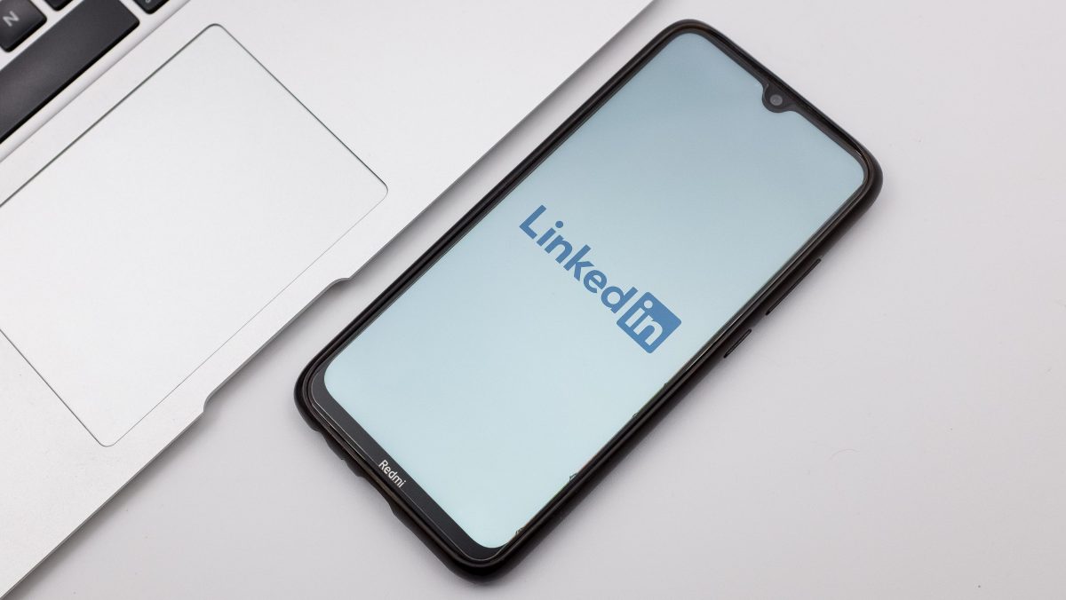 LinkedIn'de Yeni Dönem: 'AI Slop' İçeriklere Karşı Savaş Başladı