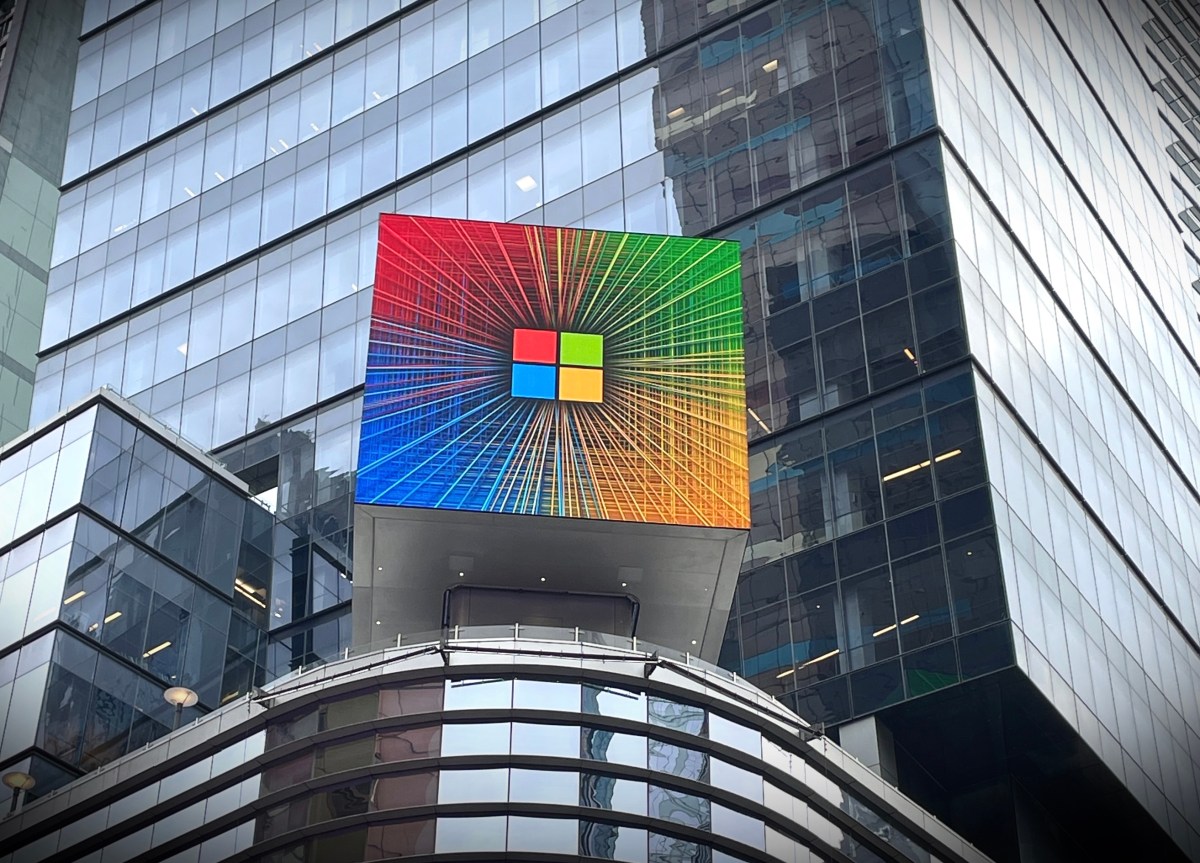Microsoft'un Yeni Yapay Zeka Asistanı: OpenClaw'dan İlham Alan 'Scout' Geliyor