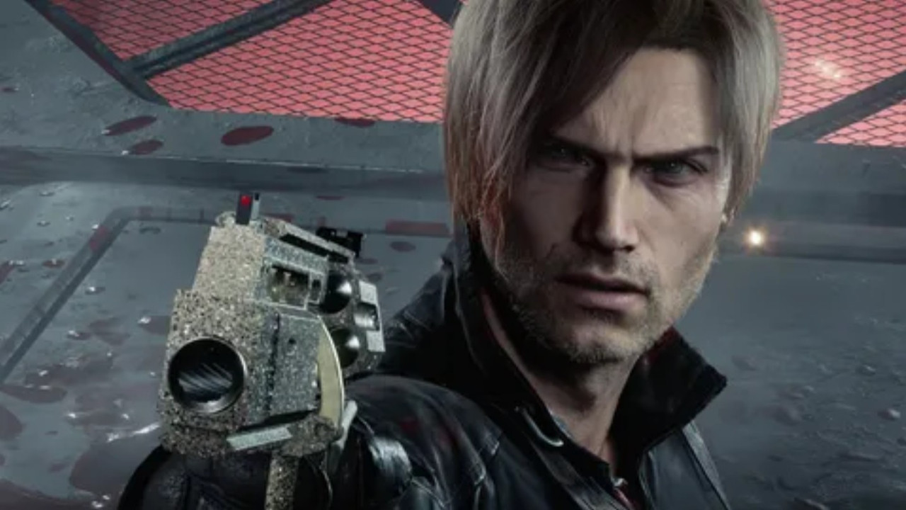 Oyun Dünyasında Büyük Dönüşüm: Capcom’un Yüzde 90’lık Dijital Gerçeği
