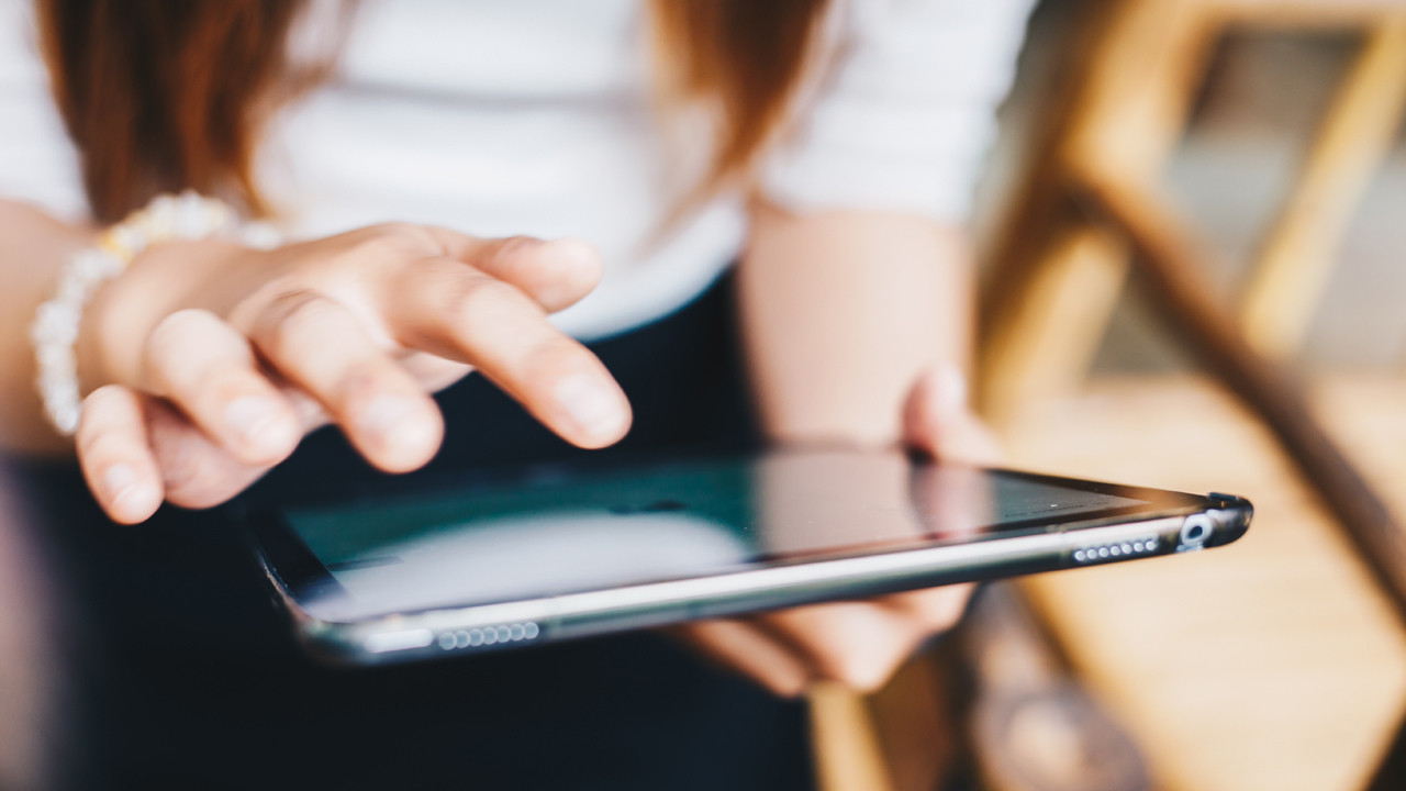 Eski iPad Modellerinde Pil Sağlığı Nasıl Kontrol Edilir? Adım Adım Rehber