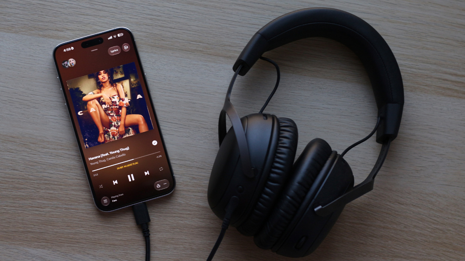 Dolby Atmos mu, Lossless mı? Ses Deneyiminizde Gerçekten Ne Değişiyor?