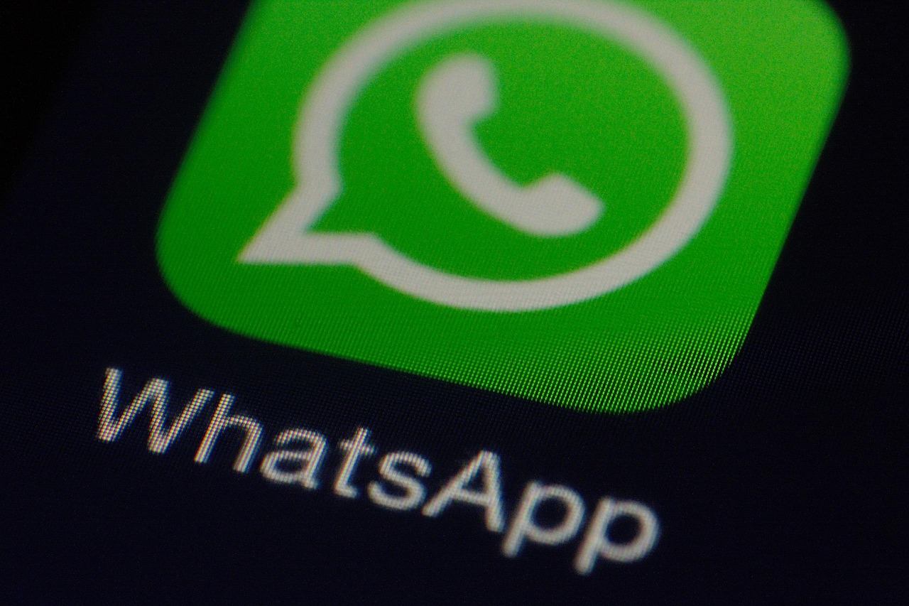 WhatsApp'ın Uçtan Uca Şifreleme İddiası Çürütülüyor mu? Gerçekler Ne Kadar Önemli?
