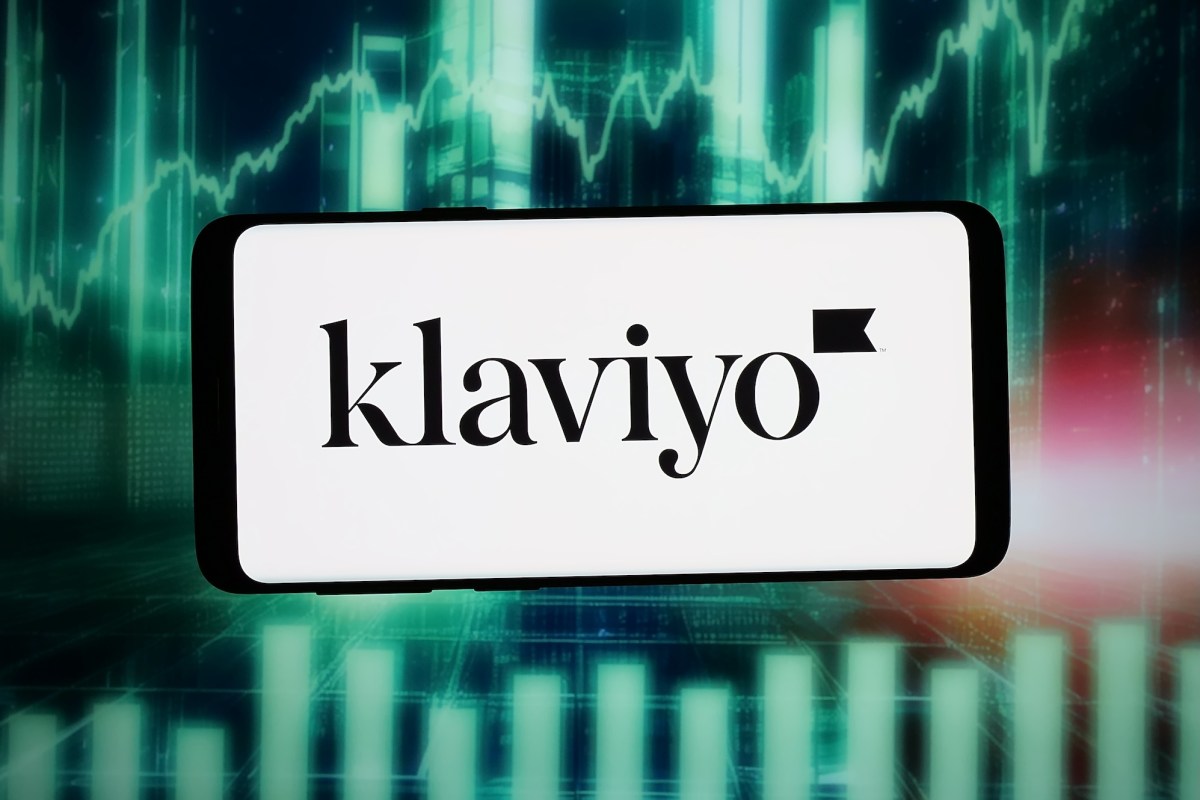 Klaviyo'da Kritik Güvenlik Açığı: Şifreleriniz Reklam Devleriyle Paylaşılmış Olabilir