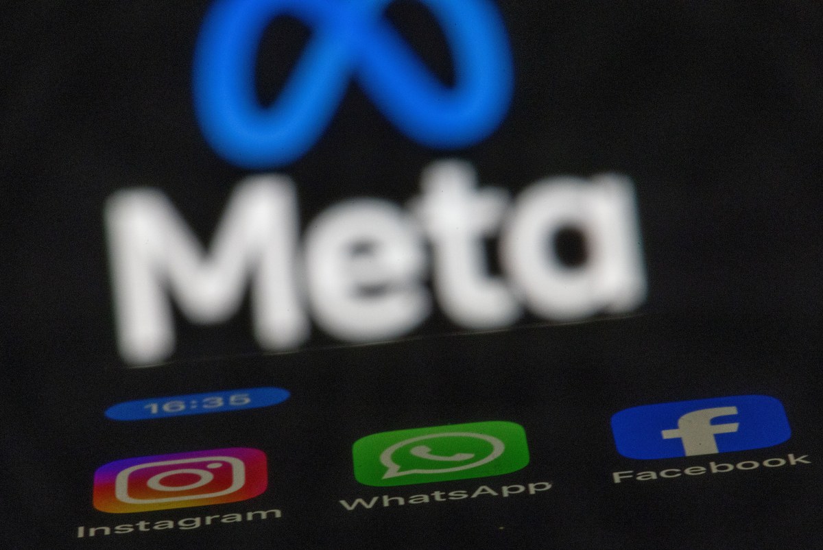 Meta'nın Hesap Kapatma Politikası Eleştirilerin Odağında: Şeffaflık ve Adalet Nerede?