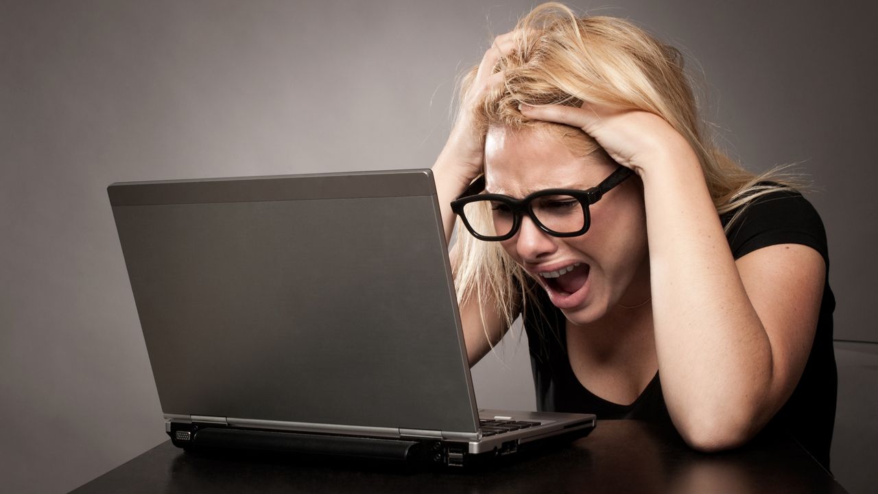 Windows 11 Depolama Sorunu: Dev Dosya Hatası Nihayet Giderildi