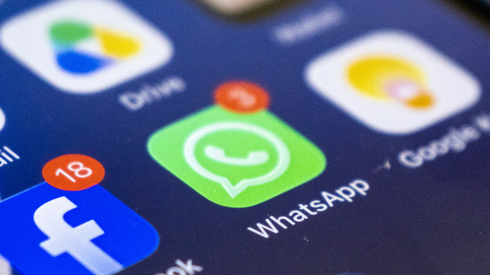 WhatsApp'ta Yeni Dönem: Bir Kez Okunan Mesajlar Özelliği Yolda