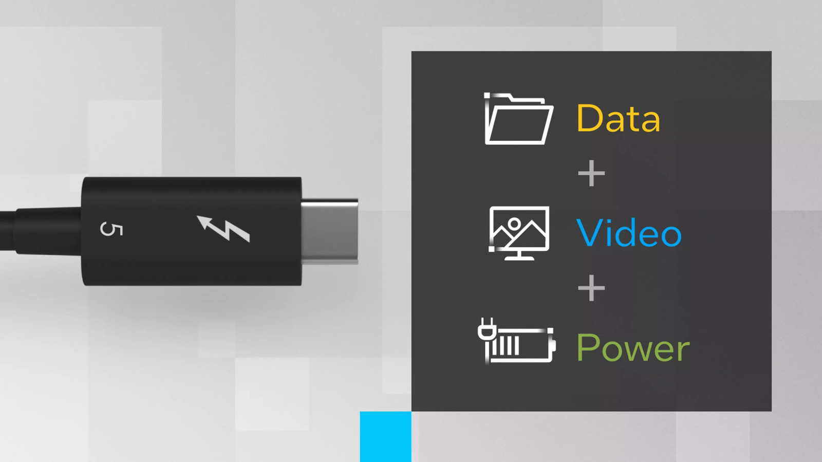Thunderbolt 4 ve 5 Kabloları Neden Bu Kadar Pahalı? İşte Gerçekler
