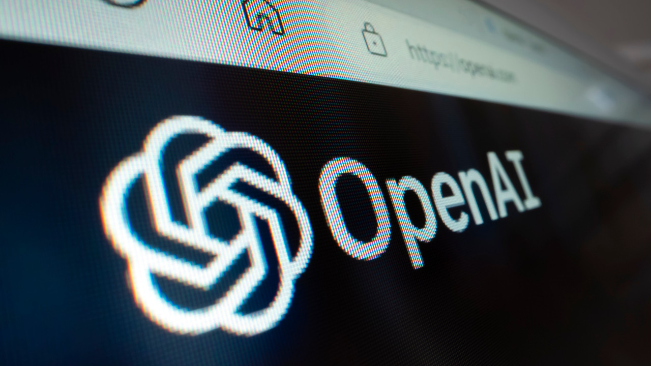 ChatGPT Süper Uygulama Dönemine Geçiyor: İşte Yeni Nesil Yapay Zeka Deneyimi
