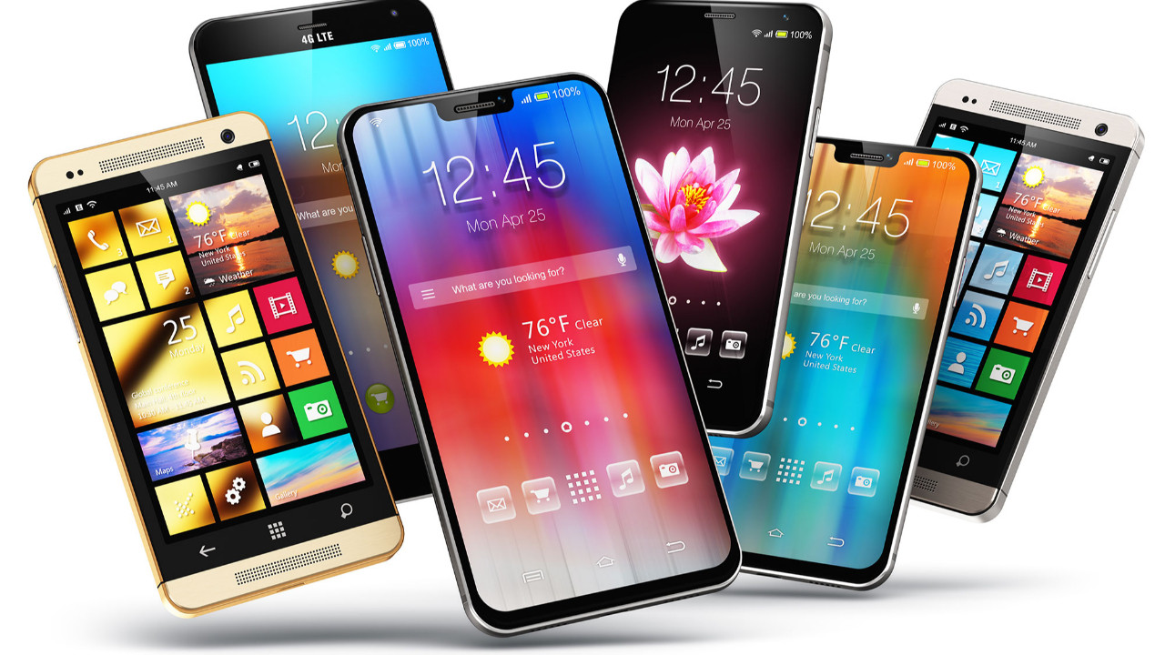 Akıllı Telefonunuzun Görünmez Bir Son Kullanma Tarihi mi Var?