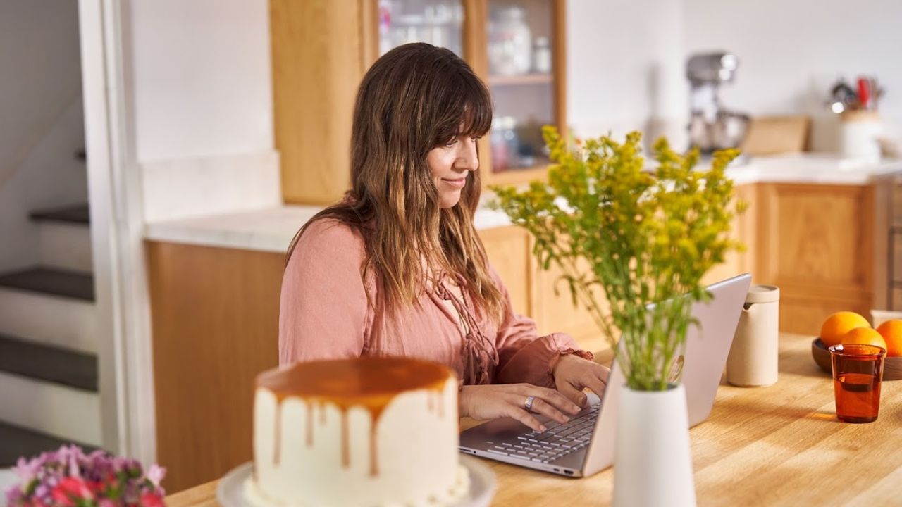 Windows 11'in Sağ Tık Menüsü Nihayet İstediğiniz Gibi Özelleşiyor