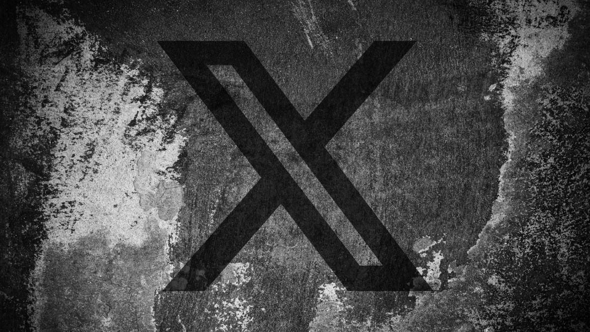 X, Açık Kaynak Projesi Nitter'ı Hukuki Yollarla Kapatmaya Çalışıyor