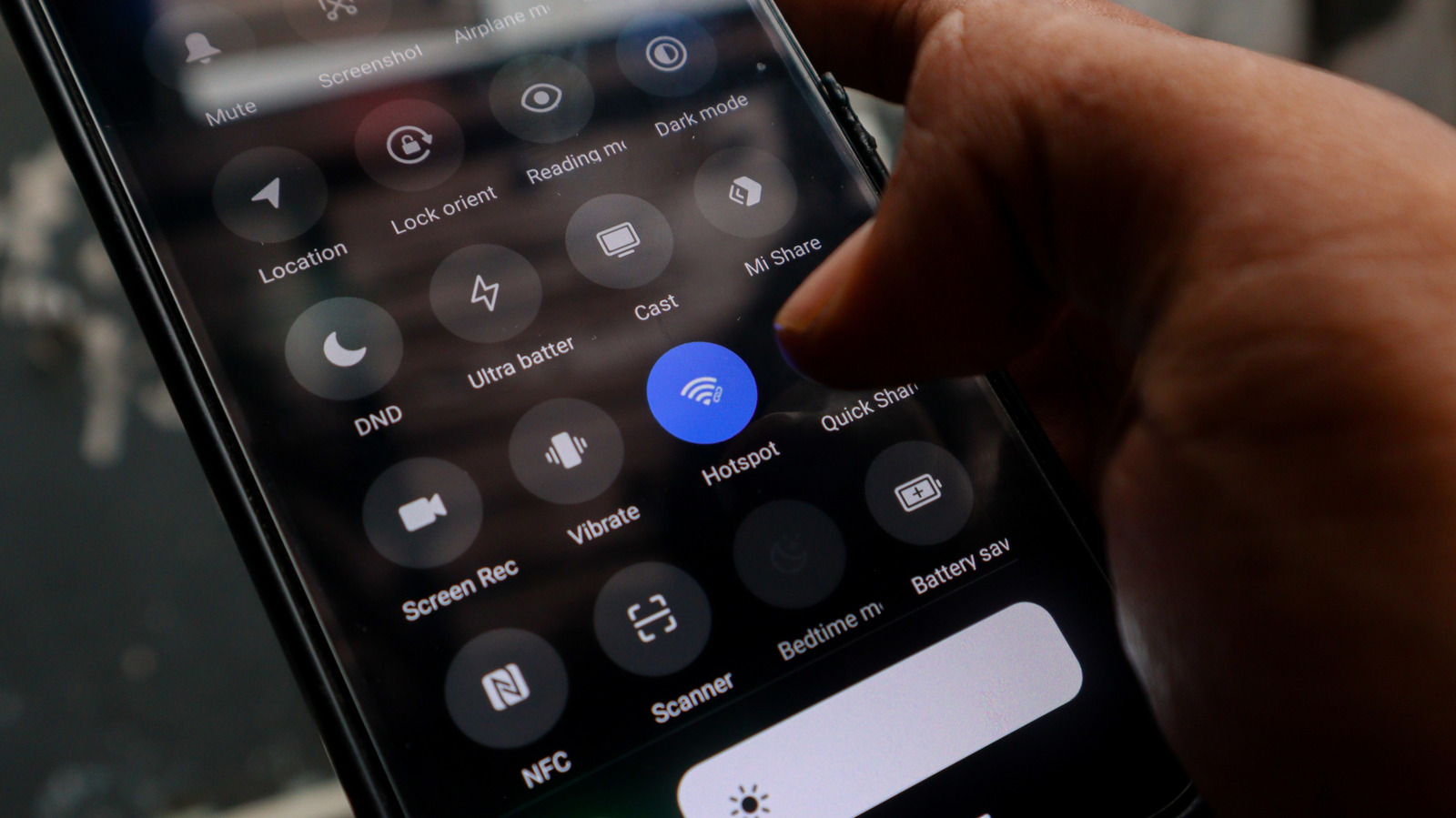 Eski Android Telefonunuzu Wi-Fi Menzil Genişleticiye Dönüştürün: Adım Adım Rehber