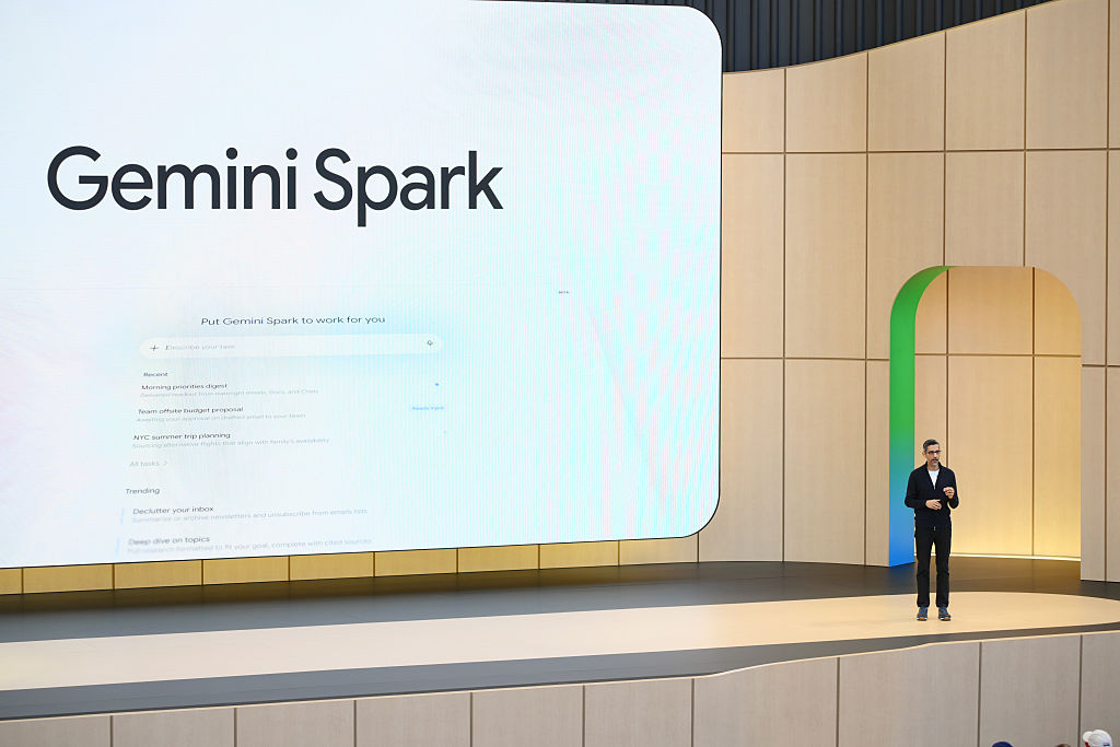 Google Gemini Spark İncelemesi: Dijital Asistanlıkta Yeni Bir Dönem mi, Yoksa Gereksiz Bir Katman mı?