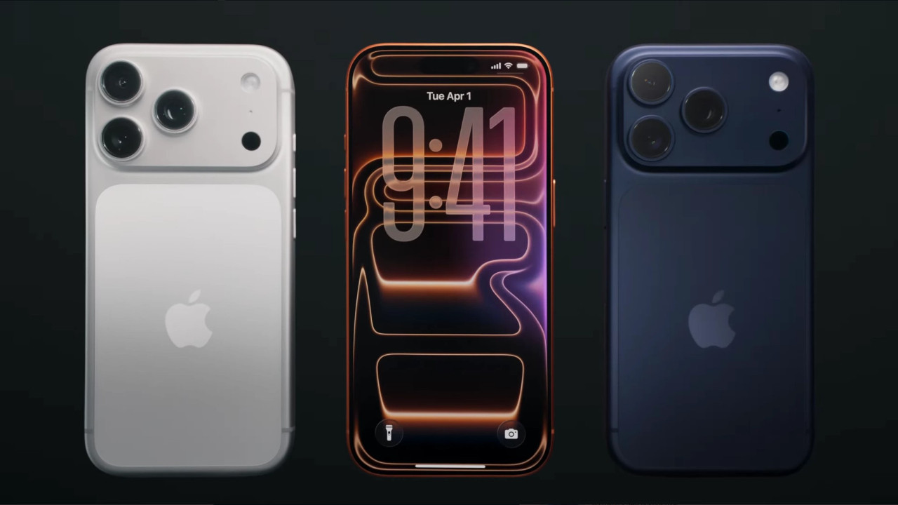 iPhone 18 Pro Max İçin Devrimsel Kamera İddiası: Değişken Diyafram Yolda mı?