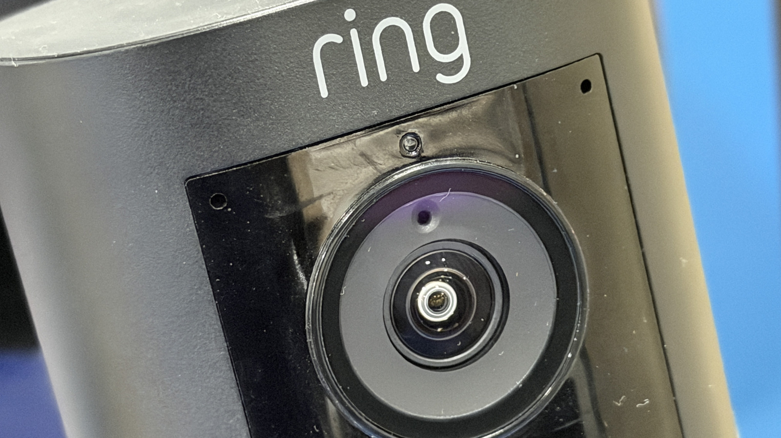 Kapı Zilini TV'ye Yansıtın: Ring Kapı Zili Akıllı TV'ye Nasıl Bağlanır?