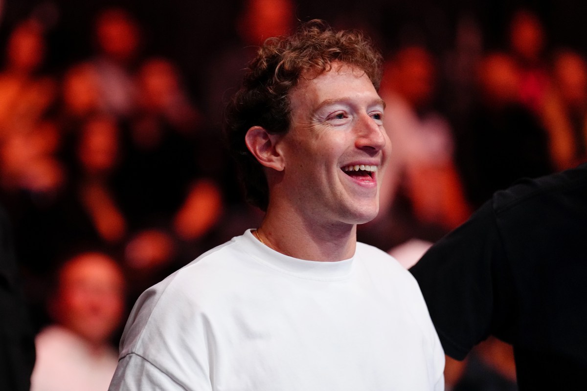 Mark Zuckerberg'in Yapay Zeka Vizyonu: 'Herkes İçin' Söylemi Gerçekçi mi?