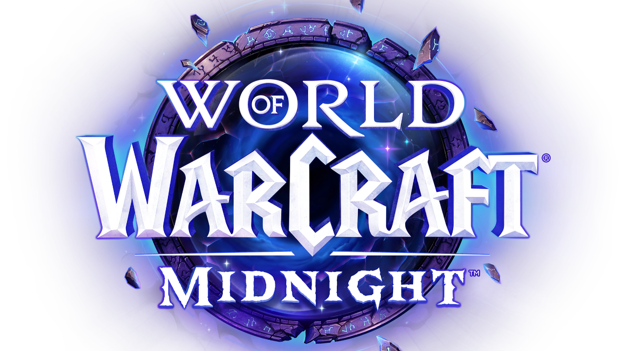 World of Warcraft: Midnight Güncellemesi Curse of Ula'tek ile Coiled Isle'ın Gizemi Çözülüyor