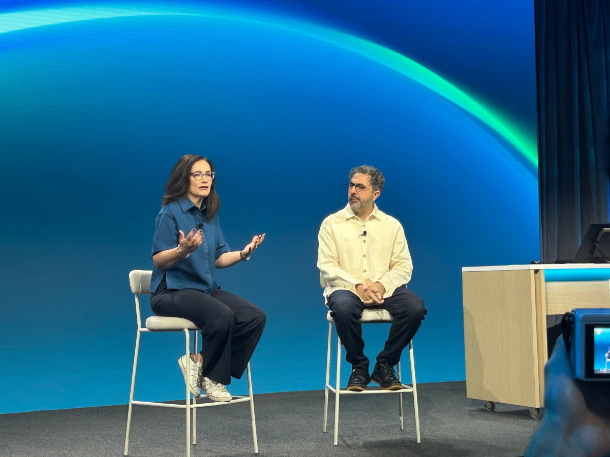 Microsoft'tan Devrimsel Hamle: Yapay Zeka Destekli Siber Güvenlik Dönemi Başlıyor