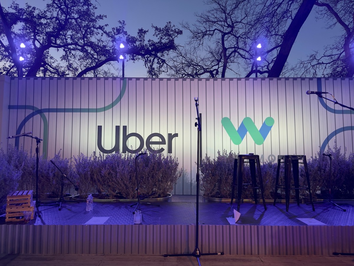 Robotaksi Savaşları: Uber ve Waymo Arasındaki Büyük Çatışma