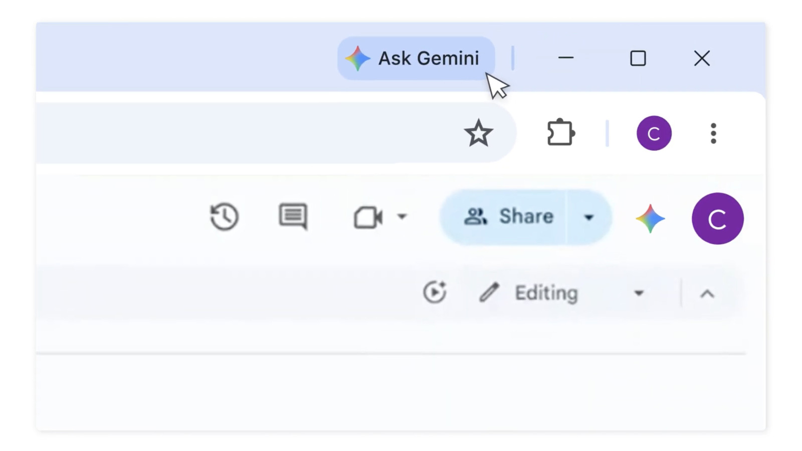 Google'ın Yapay Zeka Hamlesi: Gemini Artık İngiltere'deki Chrome Kullanıcılarıyla Buluşuyor