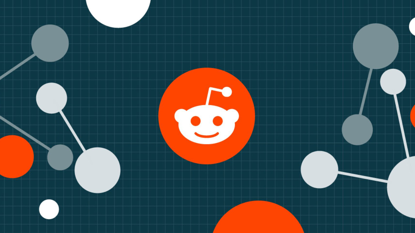 Reddit, Yapay Zekaya Karşı Kendi Yapay Zeka Silahını Kuşandı