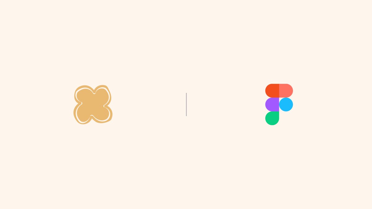 Figma’dan Dev Hamle: Yapay Zeka Destekli 'Vibe-Coding' Platformu Bud Satın Alındı