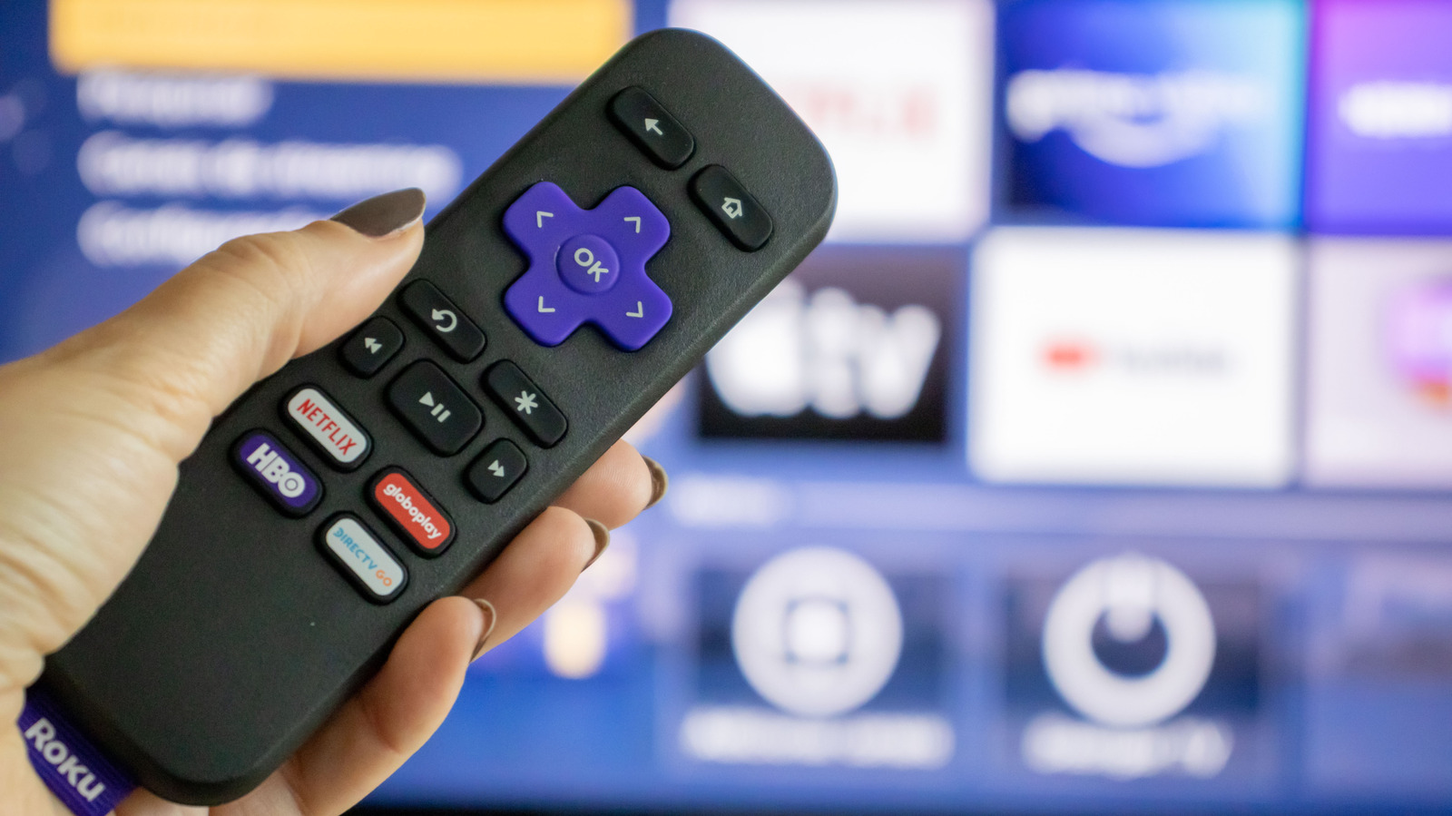 Roku Kumandanız Çalışmıyor mu? Roku Kumandasını Eşleştirmenin En Hızlı Yolu