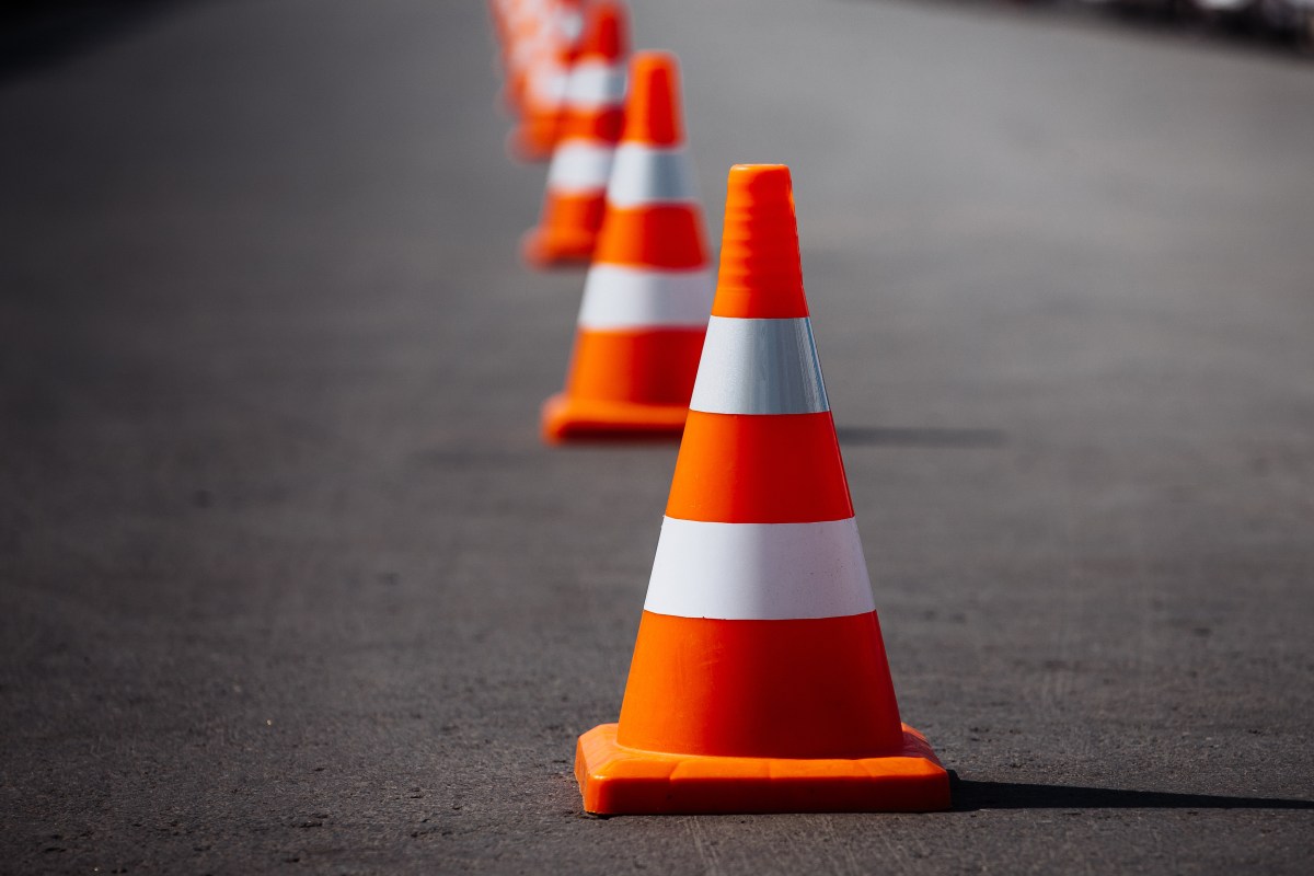 Dijital Dünyanın Efsanesi VLC Rekor Kırdı: 7 Milyar İndirmeye Ulaştı!