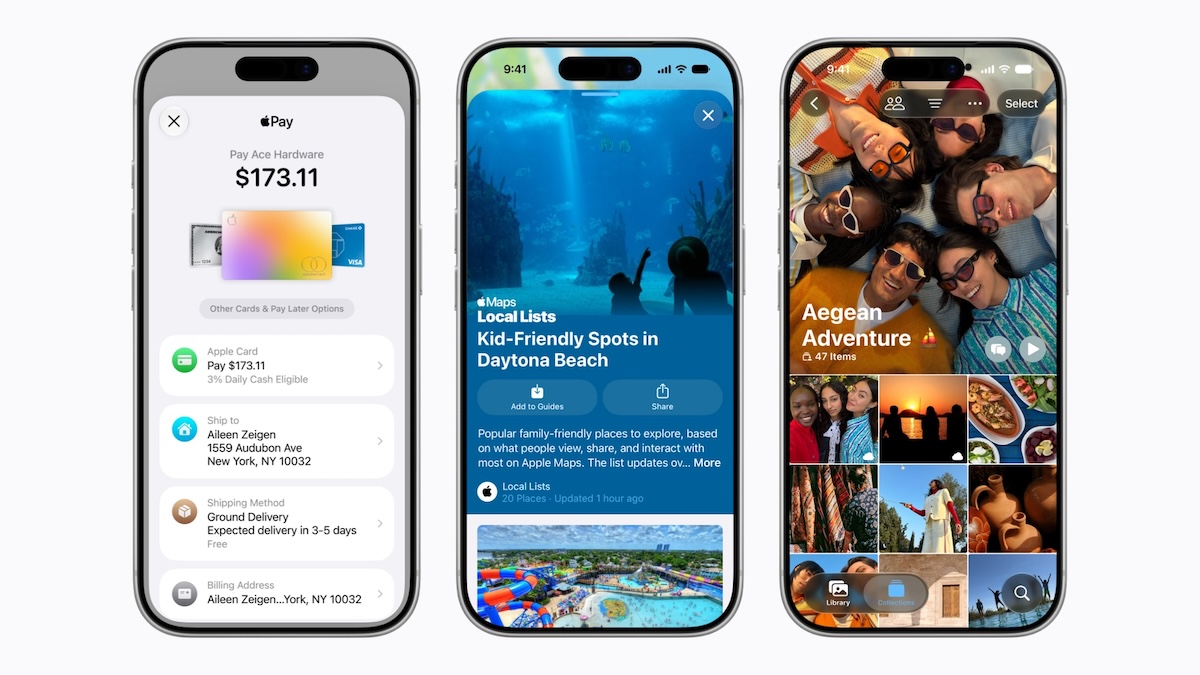 iOS 27 ile Gelen Yenilikler: Günlük Kullanımı Değiştirecek 11 Kritik Gelişme