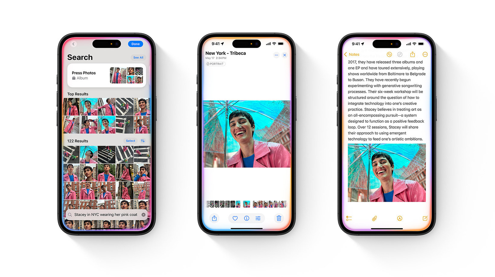 Apple'dan Büyük Strateji Değişikliği: iOS 27 ile Kendi Yapay Zekanı Seç!