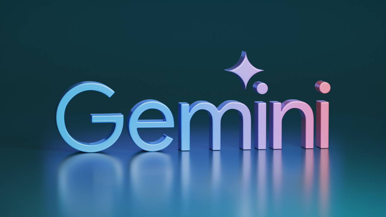 Gemini Rekor Kırdı: Yapay Zekada 1 Milyar Kullanıcı Barajı Aşıldı
