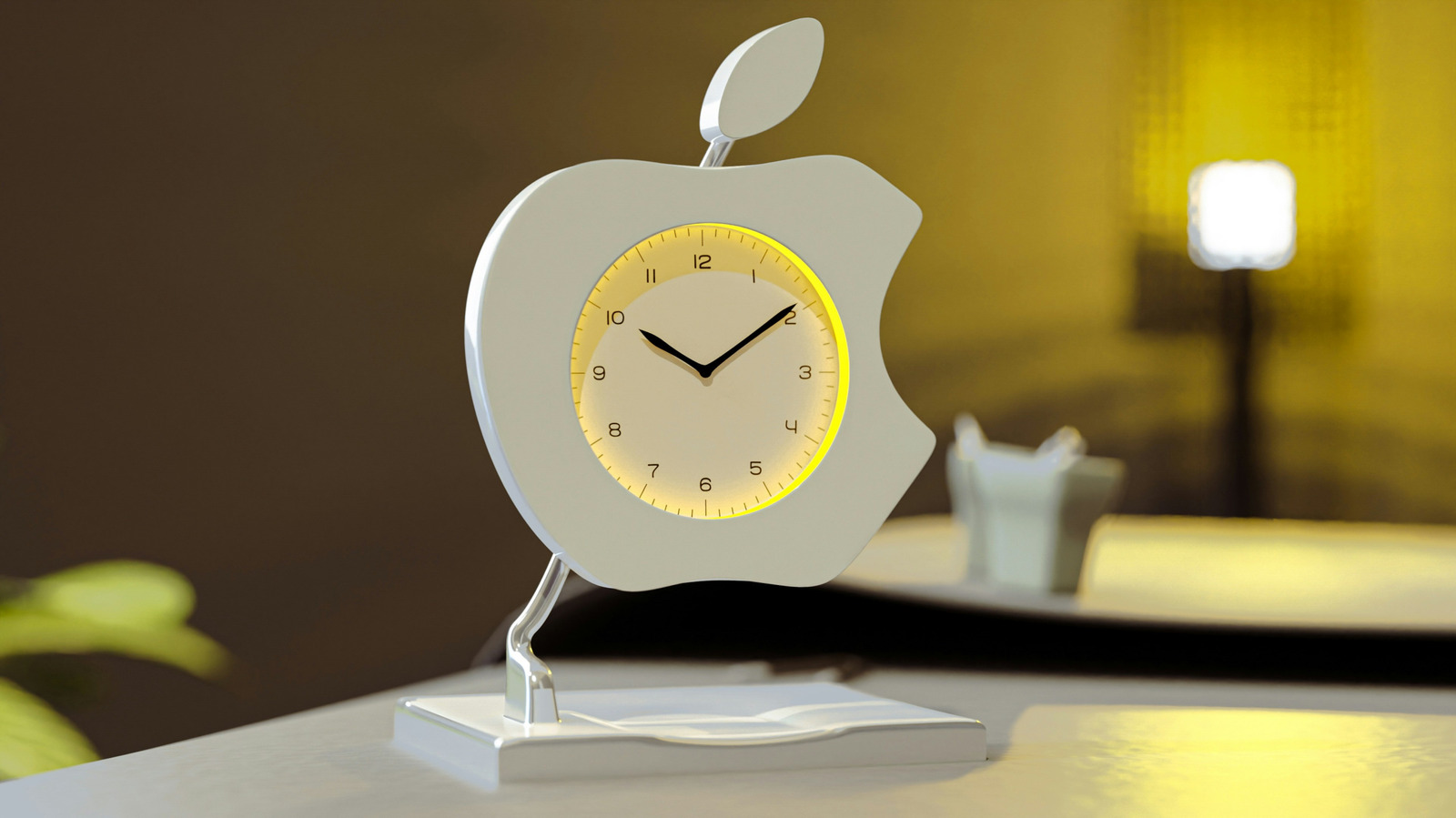 iPhone Alarm Sesinizi Kişiselleştirmenin En Pratik Yolu