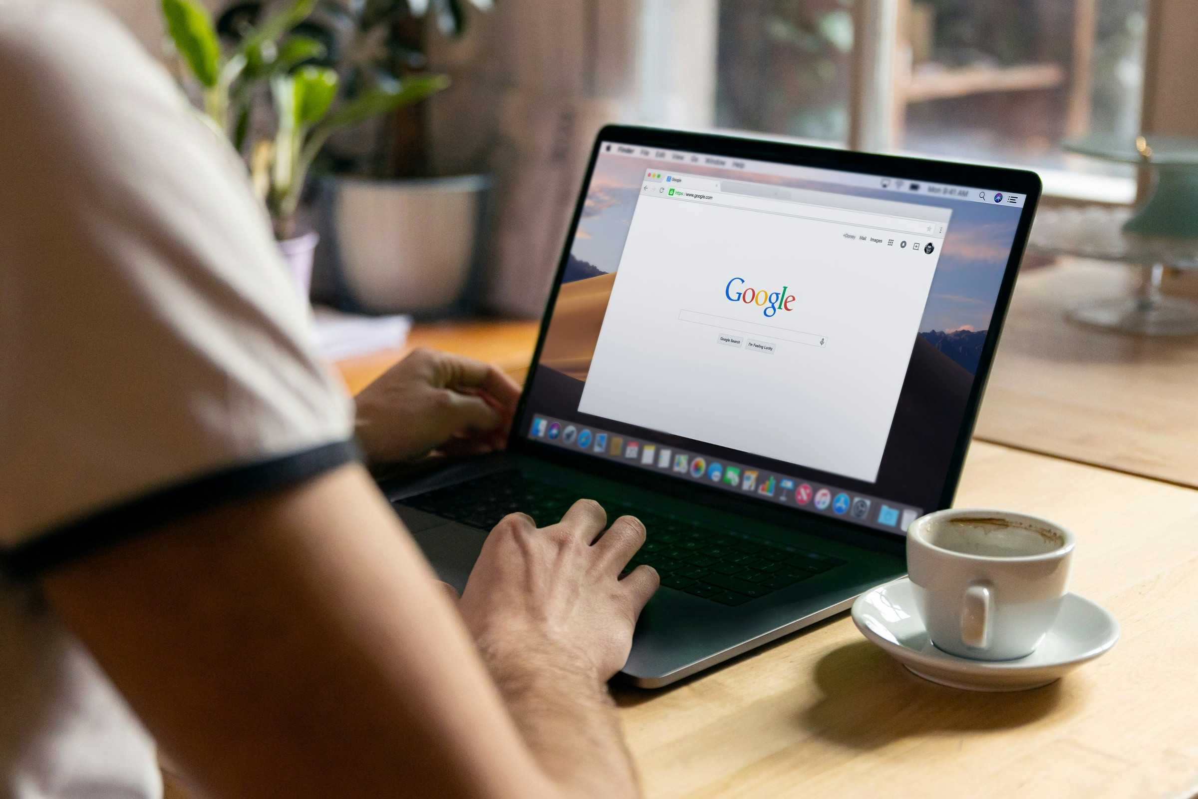 Google'da Uzman Gibi Arama Yapmanızı Sağlayacak 6 İpucu