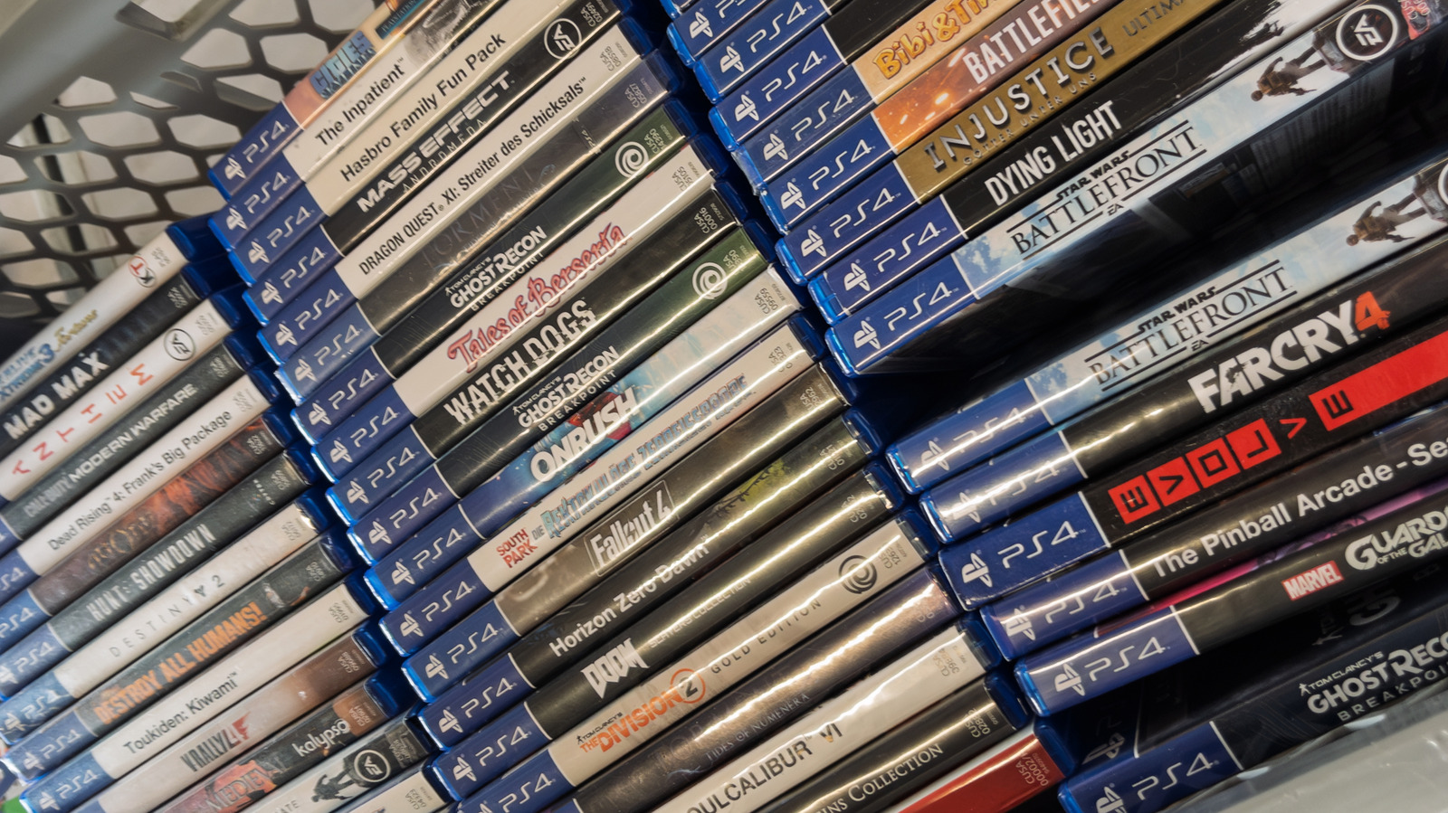 Sony’nin Dijital Dönüşüm Hamlesi: Disk Fabrikasını Optik Devrime Dönüştürüyor