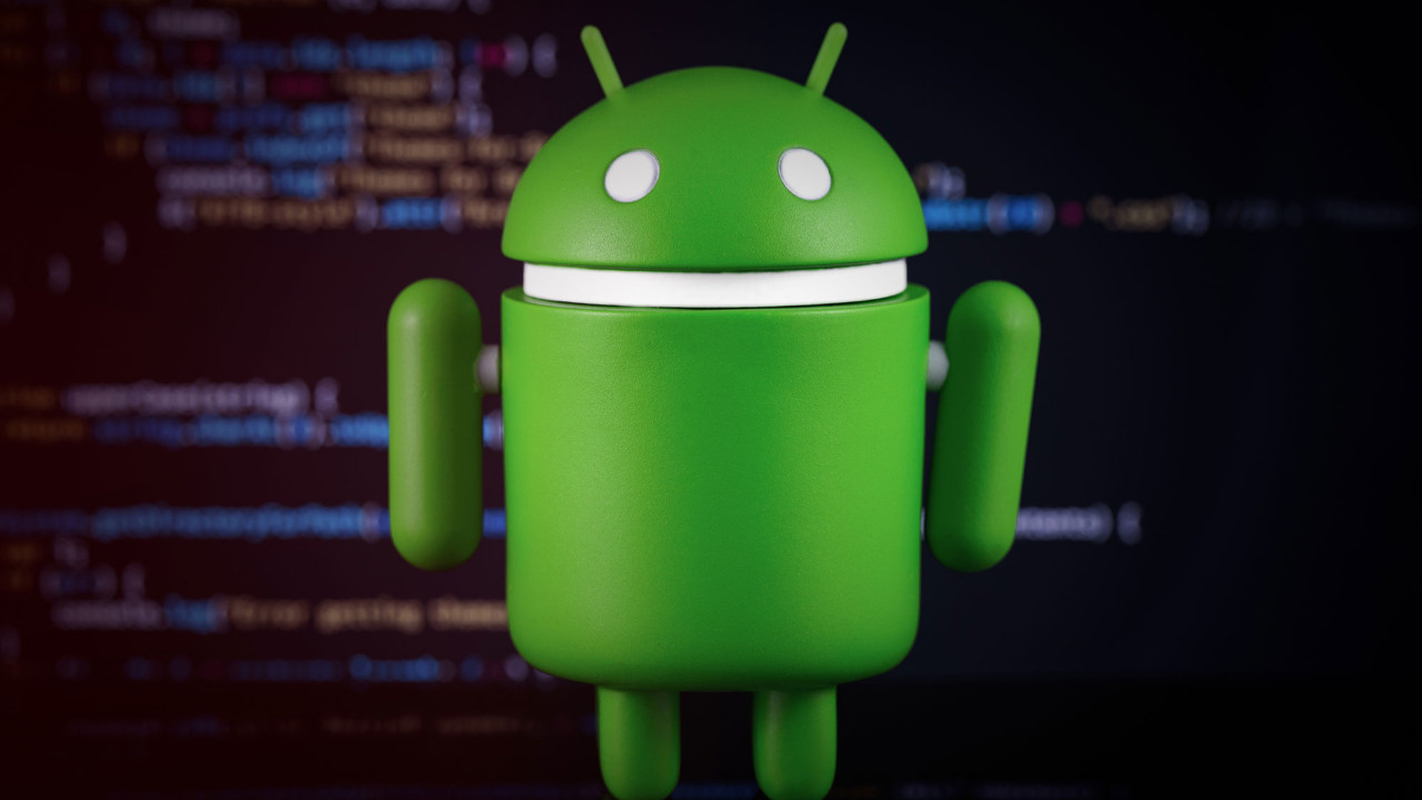 Android Ekosistemini Bugünlere Taşıyan 3 Efsanevi Telefon