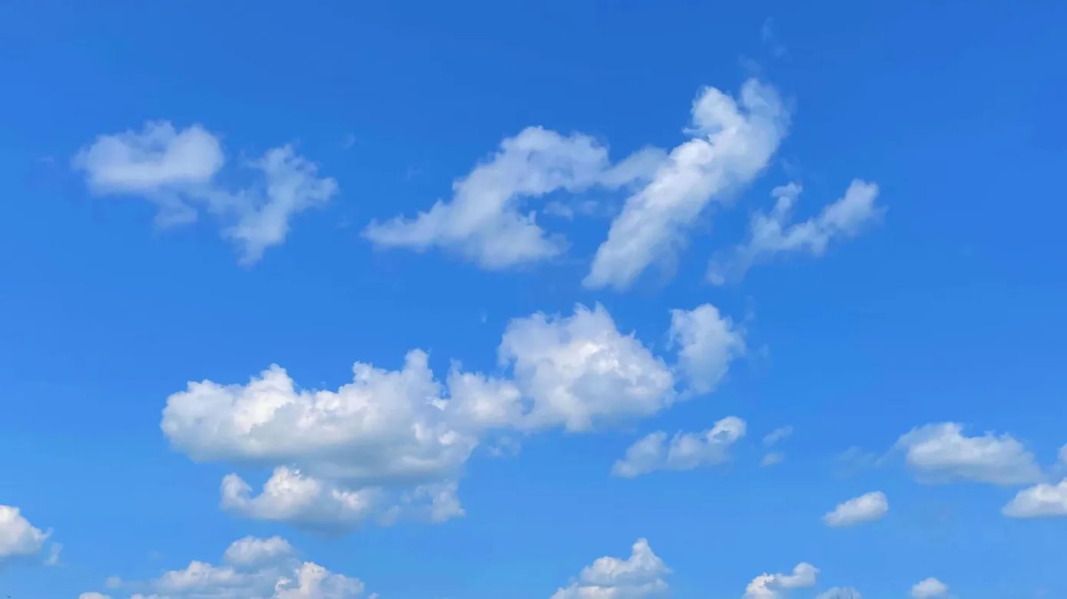 Bluesky'dan Dev Hamle: Uzun İçerik Dönemi Başlıyor