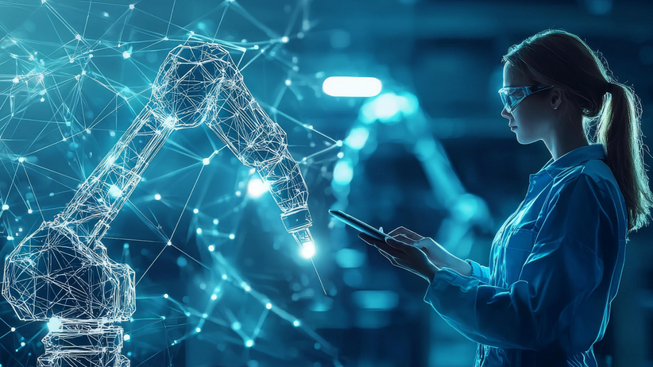 MIT'den Devrim: Robotik Dünyasını Sessizliğe Gömecek 'Yapay Kas' Teknolojisi