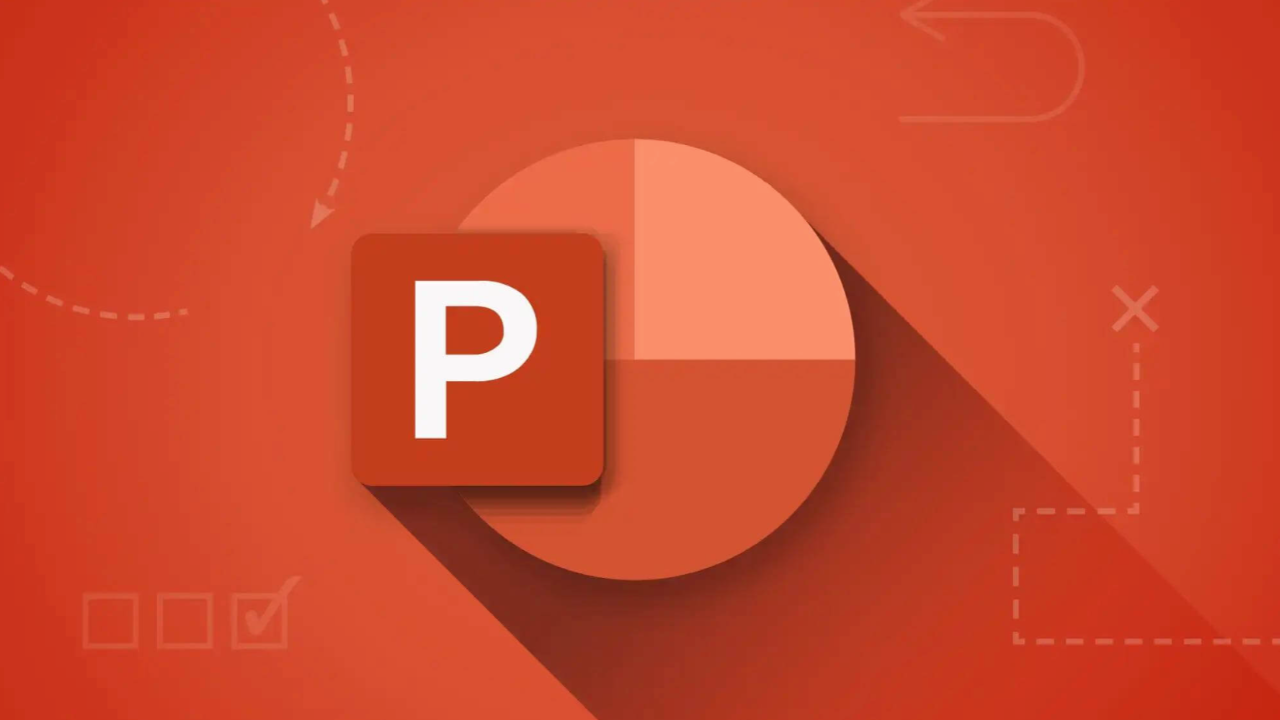 PowerPoint’te Büyük Değişim: Dosya Açma Ekranı ve 13 Yeni Özellik Geliyor