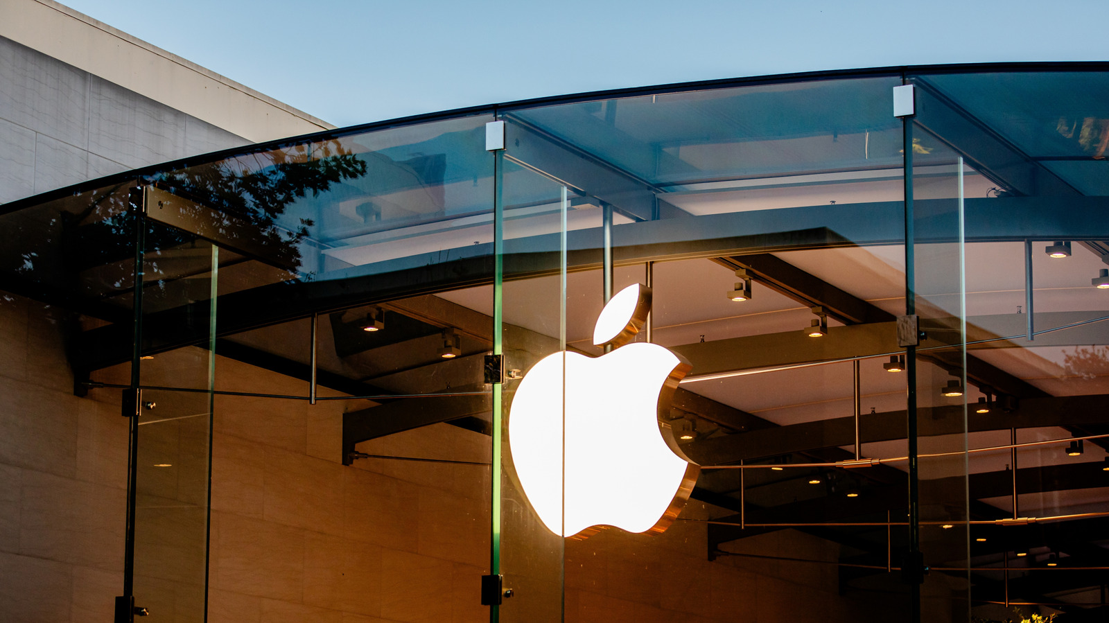 Apple'ın Akıllı Gözlük Projesi Neden Gecikiyor? Odak Noktası Gizlilik