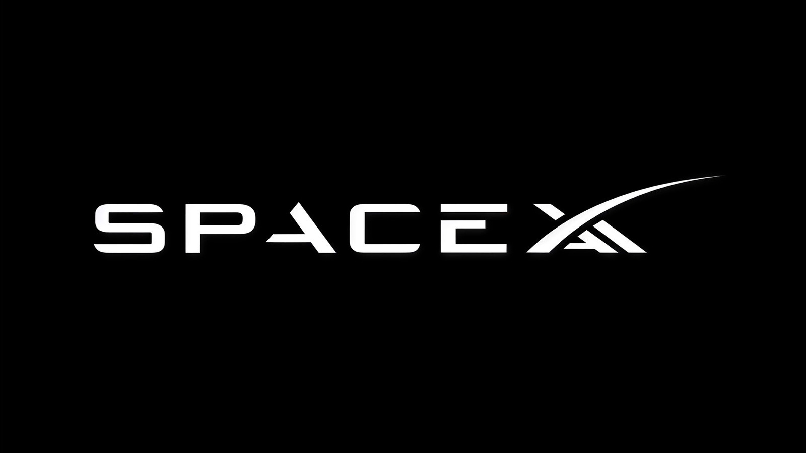 Elon Musk'tan Dev Hamle: xAI Artık Resmen SpaceXAI Oldu