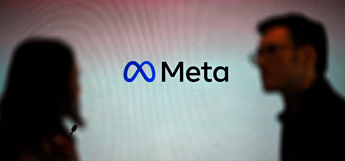 Meta ve Reliance'tan Dev Hamle: Hindistan'da 168 Megawatt'lık Yapay Zeka Üssü