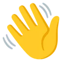Jan
