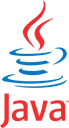 Java İkonu