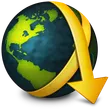 JDownloader 2
