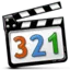 K-Lite Codec Pack Full