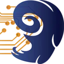 MemTest86