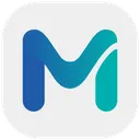 Morphe İkonu