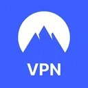 NordVPN İkonu