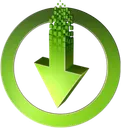 NVIDIA GeForce Game Ready Sürücüsü