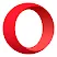 Opera